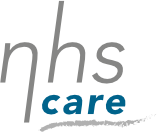 NHS Care